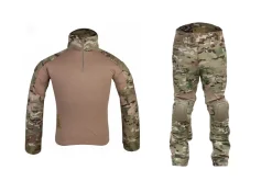 Rodes [EM] Combat Suit Gen.2 – Multicam Fashion