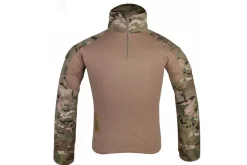 Rodes [EM] Combat Suit Gen.2 – Multicam Fashion