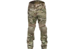 Rodes [EM] Combat Suit Gen.2 – Multicam Fashion
