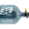 Rodes Empire 0.8L HPA Carbon Tank Discount
