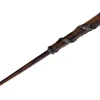 Rodes Enchanter Wand Tryllestav – Brun Sale