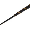 Rodes Enchanter Wand Tryllestav – Sort Clearance