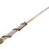 Rodes Enchanter Wand Tryllestav – Hvid Best