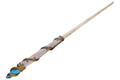 Rodes Enchanter Wand Tryllestav – Hvid Best