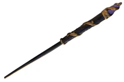 Rodes Enchanter Wand Tryllestav – Sort Clearance