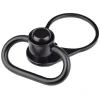 Rodes End Plate M4 med QD Sling Swivel Online