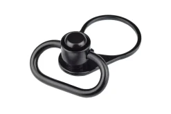 Rodes End Plate M4 med QD Sling Swivel Online