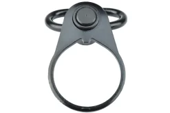 Rodes End Plate M4 med QD Sling Swivel Online