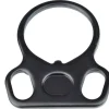 Rodes End Plate M4 Stock Fashion