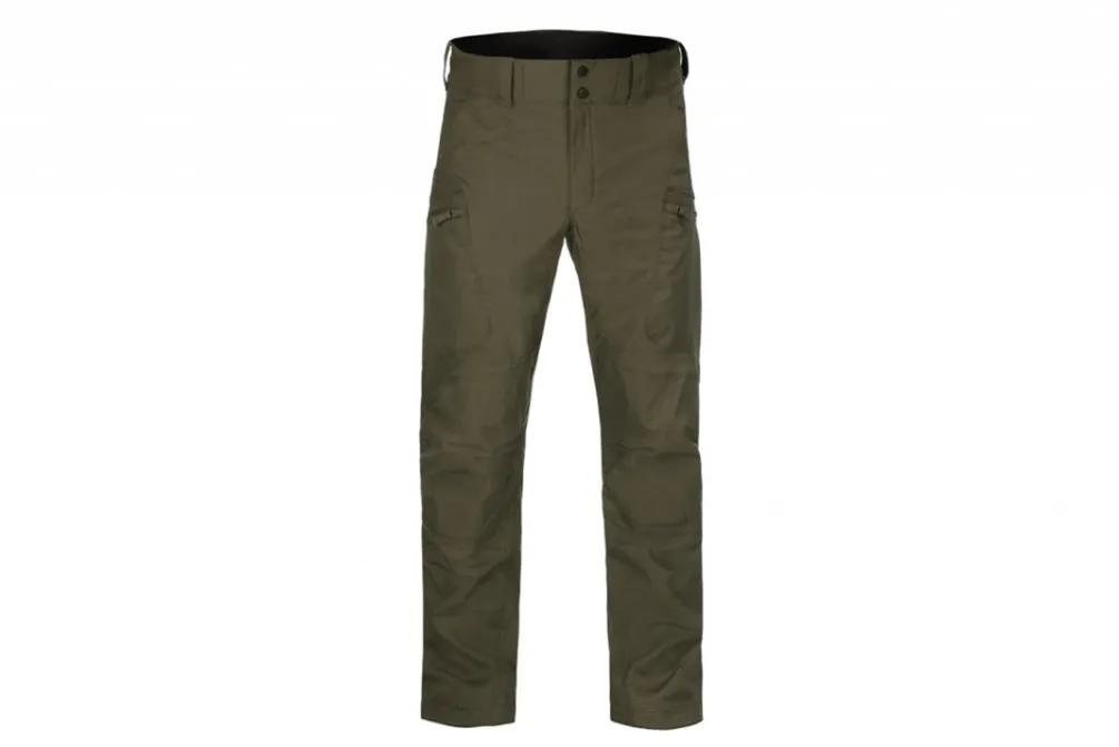 Rodes Enforcer Flex Pants Clawgear – Olive Discount