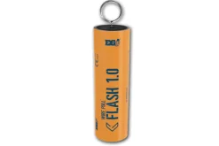 Rodes Enola Gaye 1 stk. Flash Bang 1.0 Hot