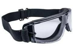 Rodes EP-01 Briller & Mesh Netunderdel – Bundle Clearance