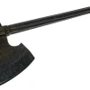 Rodes Epic Armoury Haxe – 86 cm Discount