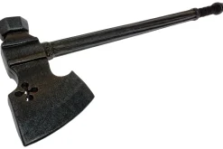 Rodes Epic Armoury Haxe – 86 cm Discount