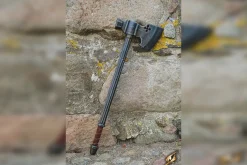 Rodes Epic Armoury Haxe – 86 cm Discount