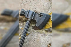 Rodes Epic Armoury Haxe – 86 cm Discount