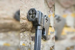 Rodes Epic Armoury Haxe – 86 cm Discount
