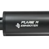 Rodes Eshooter Flare M Tracer Unit Clearance