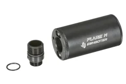 Rodes Eshooter Flare M Tracer Unit Clearance