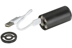 Rodes Eshooter Flare M Tracer Unit Clearance