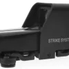 Rodes ETech 553 Advanced – Red dot Best
