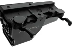 Rodes ETech 553 Advanced – Red dot Best