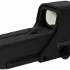 Rodes ETech 552 Advanced Red Dot ASG Sort Clearance