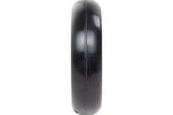 Rodes Ethic Incube 100mm Hjul – Black Clearance