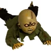 Rodes Evil Crawling Baby – XL Outlet