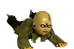 Rodes Evil Crawling Baby – XL Outlet