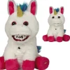 Rodes Evil Unicorn med lyd og bevægelse Sale