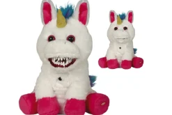 Rodes Evil Unicorn med lyd og bevægelse Sale