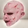 Rodes Evil zombie Baby mask Discount