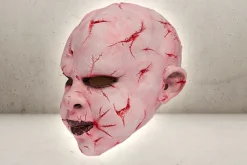 Rodes Evil zombie Baby mask Discount
