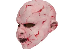 Rodes Evil zombie Baby mask Discount