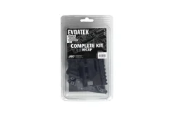 Rodes EVO ATEK – Complete Kit for Hicap Fashion