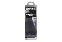 Rodes EVO ATEK – Magwell Hicap New