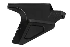 Rodes EVO ATEK – Magwell Hicap New
