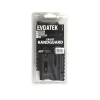 Rodes EVO ATEK Handguard Sale
