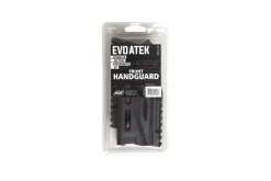 Rodes EVO ATEK Handguard Sale