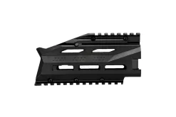 Rodes EVO ATEK Handguard Sale
