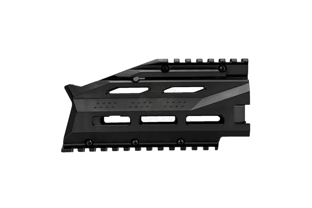 Rodes EVO ATEK Handguard Sale