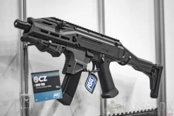 Rodes EVO ATEK Handguard Sale