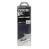 Rodes EVO ATEK Universal Front Grip New