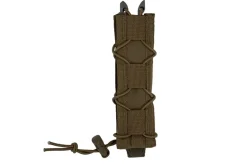 Rodes EVO Magazine Pouch – OD Sale