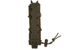 Rodes EVO Magazine Pouch – OD Sale