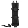 Rodes EVO Magazine Pouch – Sort New