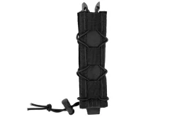 Rodes EVO Magazine Pouch – Sort New