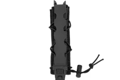Rodes EVO Magazine Pouch – Sort New