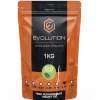 Rodes Evolution Bio Kugler 1 Kilo – 0.32g Sale
